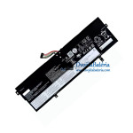 Batéria pre Lenovo L21M4PE3 L21L4PE3 L21C4PE3 [Náhradná batéria]